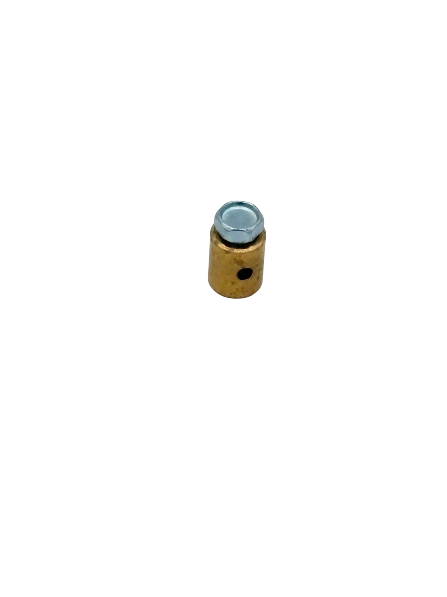 3678